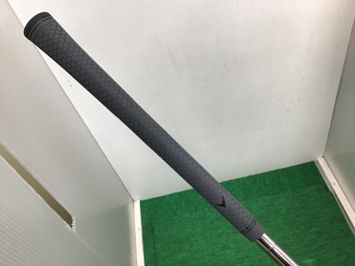 i`vr@q`v@NbL@TW°^OW°y