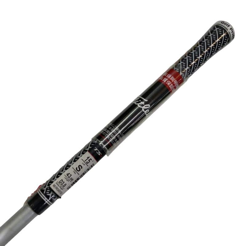 �s�r�q�R�@�P�T°