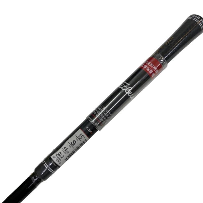 �s�r�q�R�@�P�T°