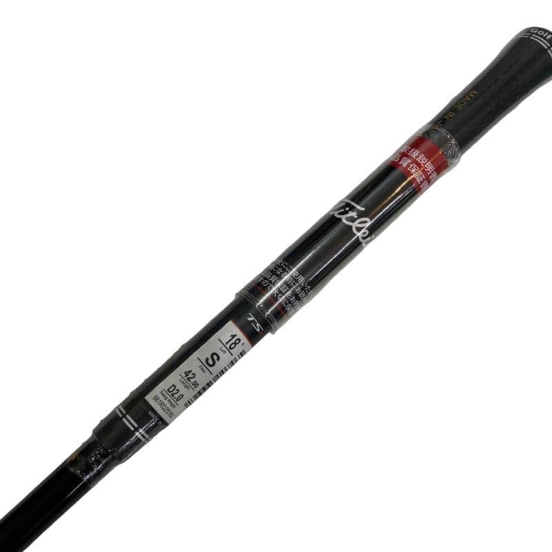 �s�r�q�R�@�P�W°