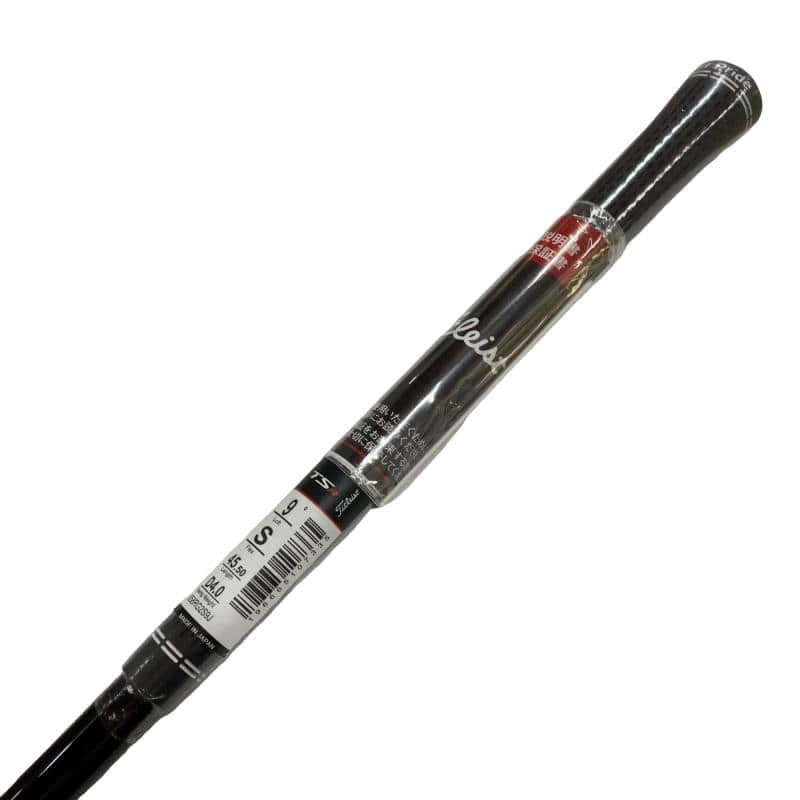 �s�r�q�R�@�@�X°