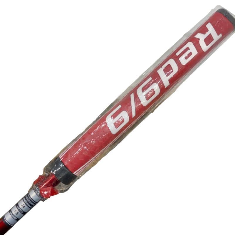 �q�����@�X�^�X�@�v�a�|�O�P�Q�@�R�S�C���`