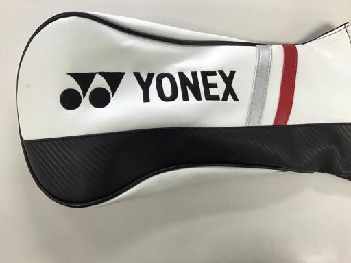 中古 ヨネックス EZONE GT 450（2022