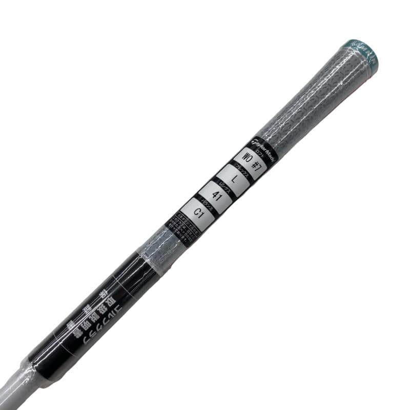 �r�s�d�`�k�s�g�@�f�k�n�h�q�d�@�V�v�@���f�B�[�X