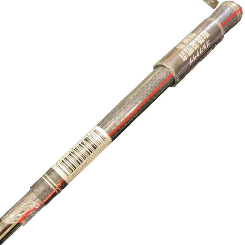 �m�d�w�f�d�m�@�e�n�q�f�d�c�@�v�d�c�f�d�i�Q�O�Q�Q�j�@�S�W°�^�P�O°