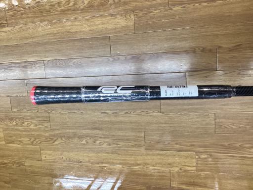 �q�b�@�`�l�|�w�@�t�R