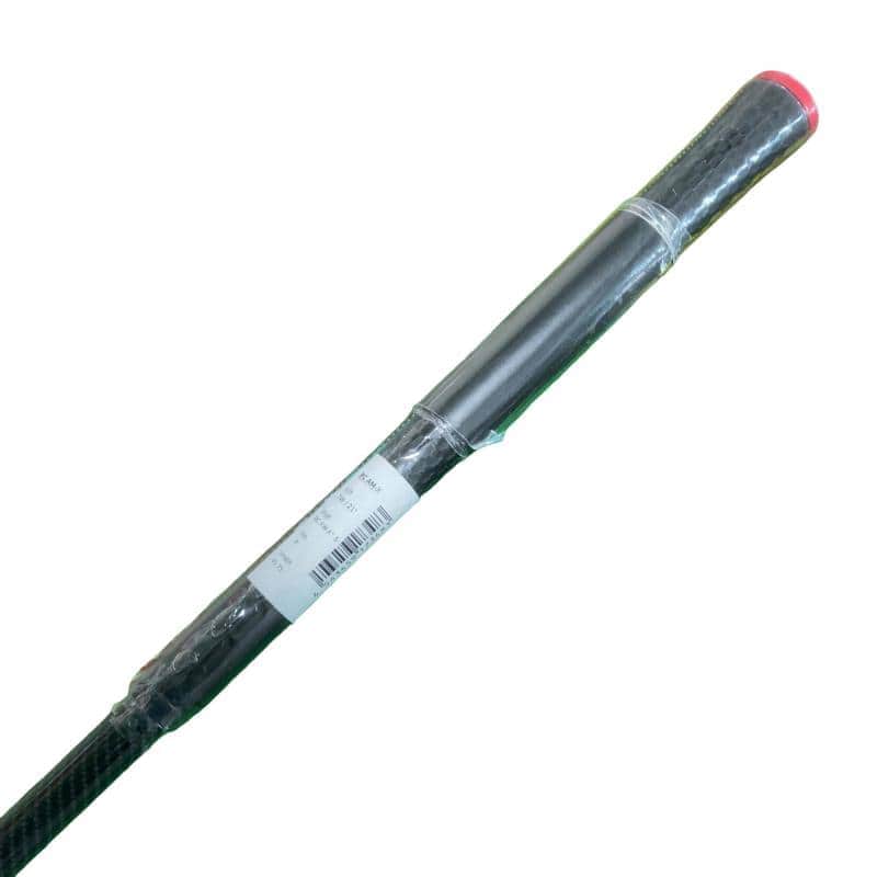 �q�b�@�`�l�|�w�@�V�v