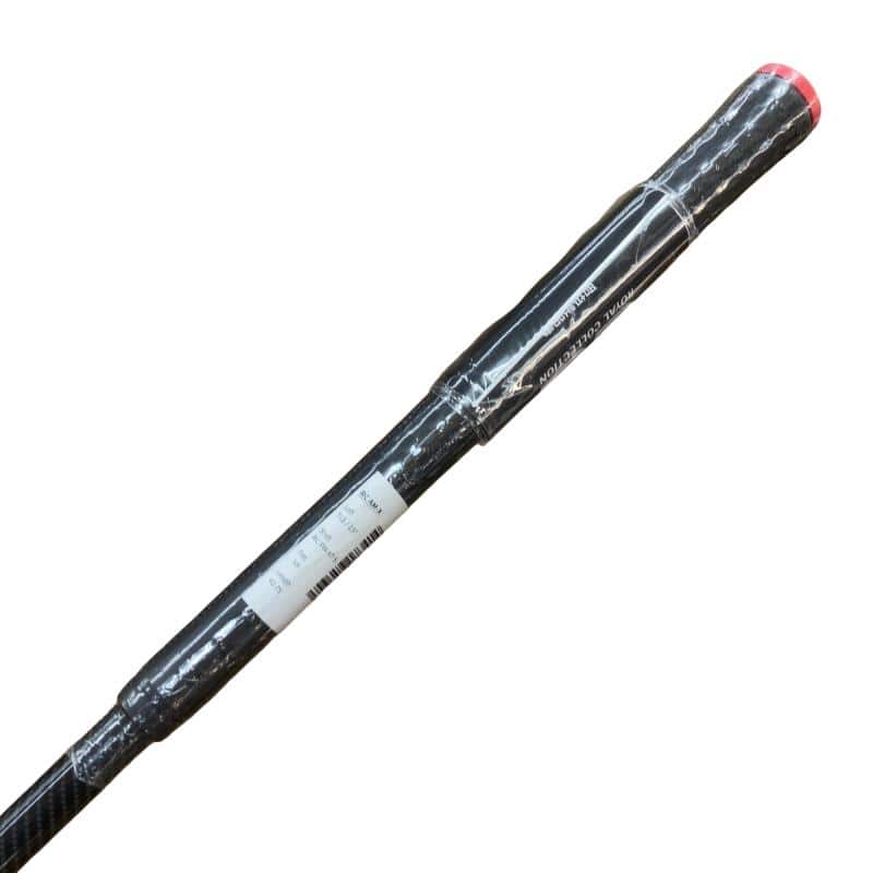 �q�b�@�`�l�|�w�@�R�v�i�s���j