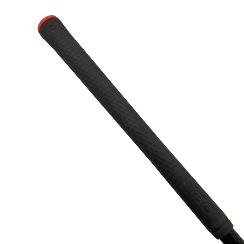 �q�b�@�`�l�|�w�@�T�v