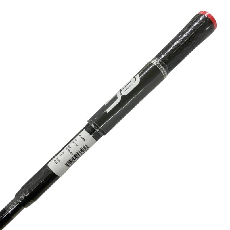 �q�b�@�`�l�|�w�@�T�v