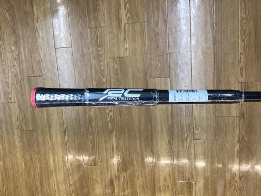 �q�b�@�`�l�|�w�@�t�T