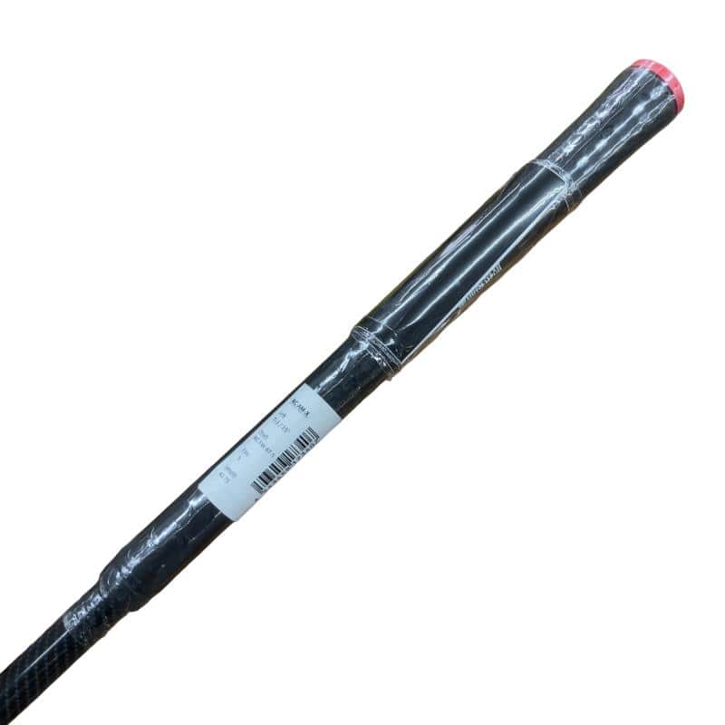 �q�b�@�`�l�|�w�@�R�v�i�s���j