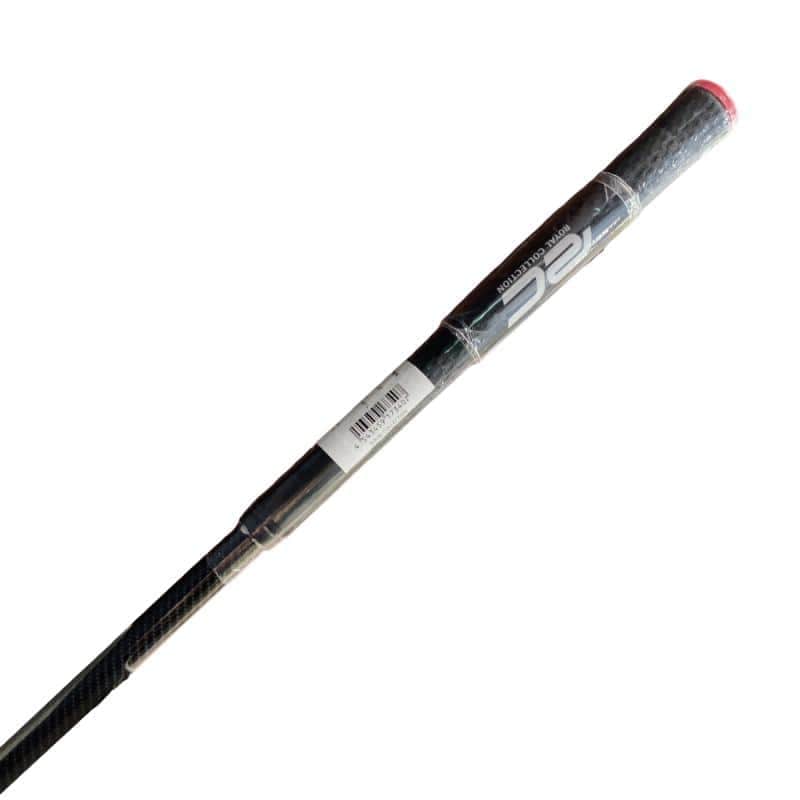 �q�b�@�`�l�|�w�@�R�v�i�s���j