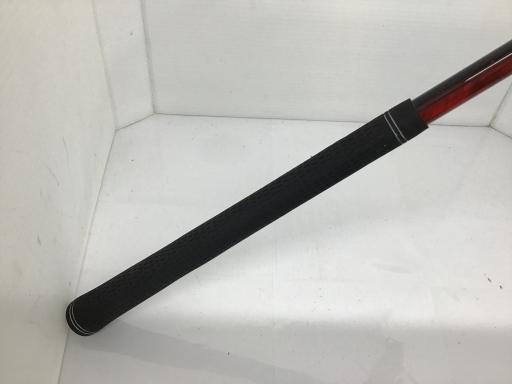 中古 ゴルフパートナー NEXGEN （2019） アイアン