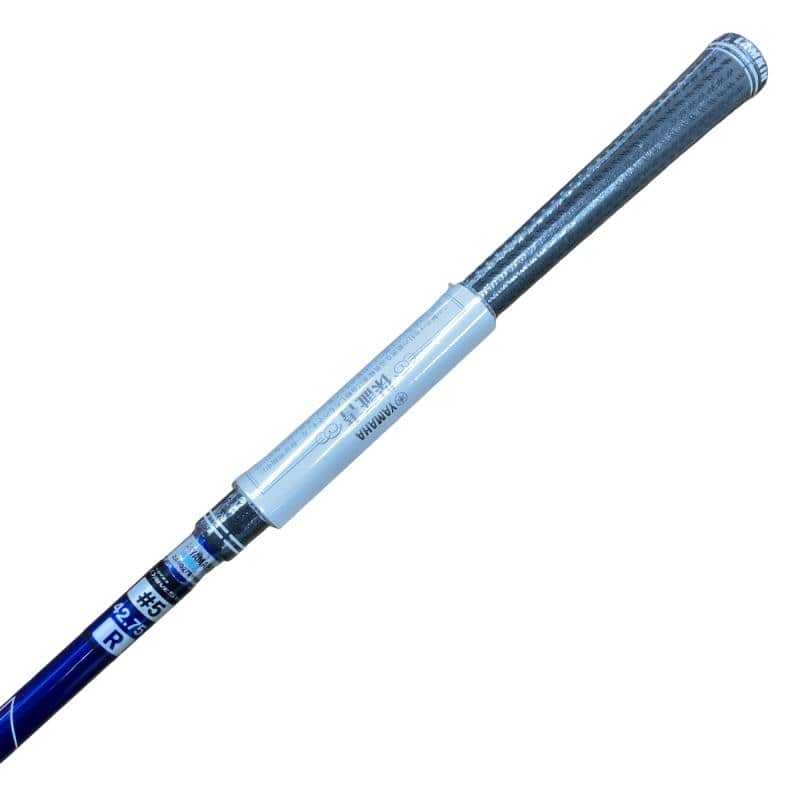 �������������@�c�q�h�u�d�r�s�`�q�@�T�v