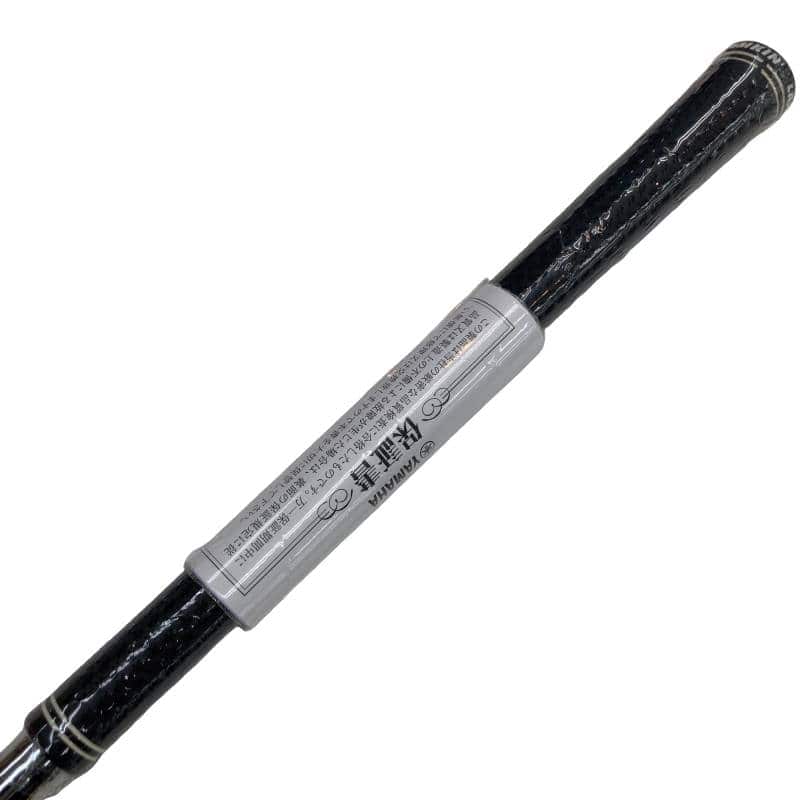 �������������@�c�q�h�u�d�r�s�`�q�@�r�v