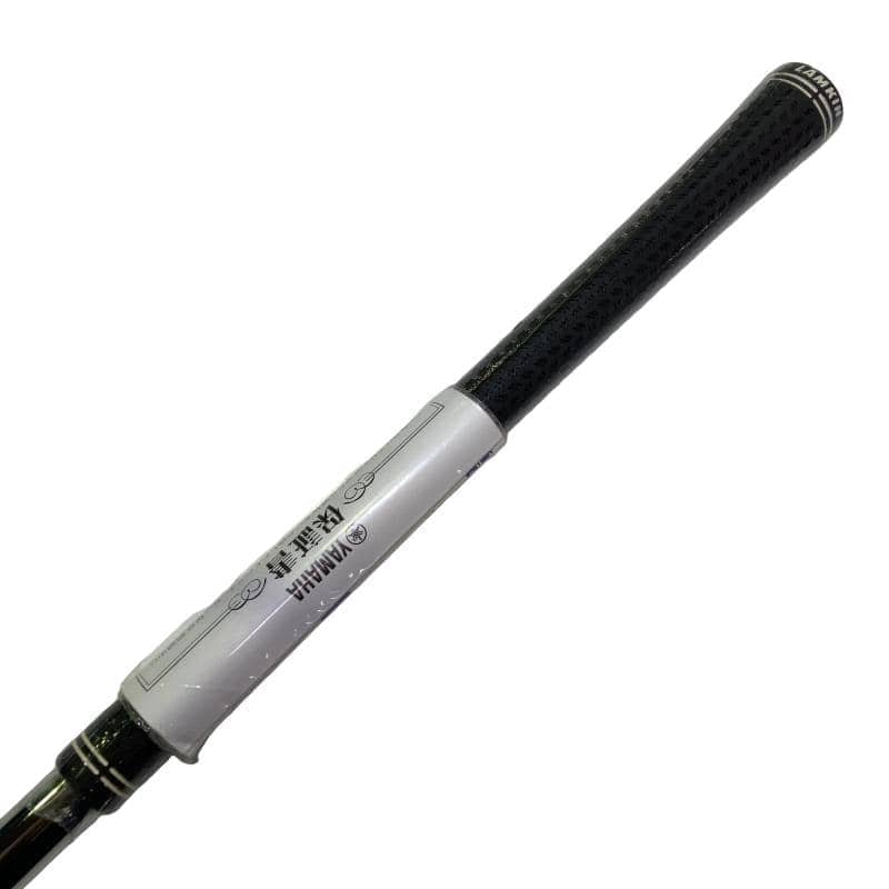 �������������@�c�q�h�u�d�r�s�`�q�@�r�v