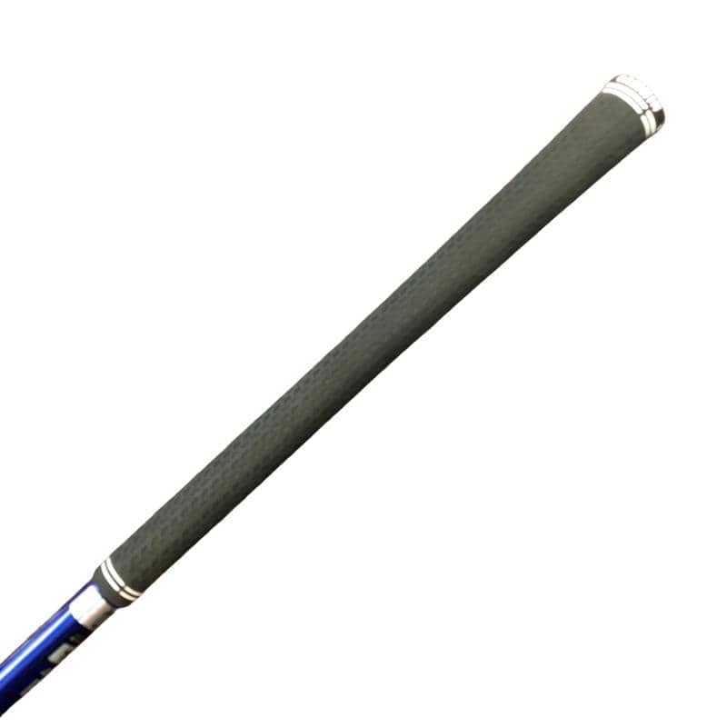 �������������@�c�q�h�u�d�r�s�`�q�@�P�O�D�T°