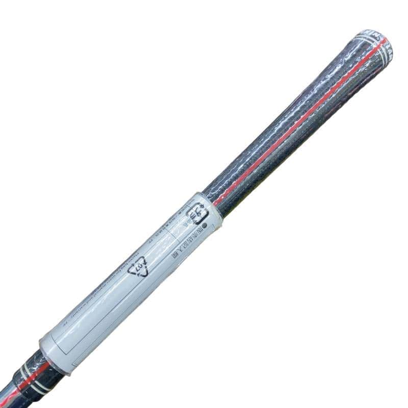 �������������@�c�q�h�u�d�r�s�`�q�@�r�v