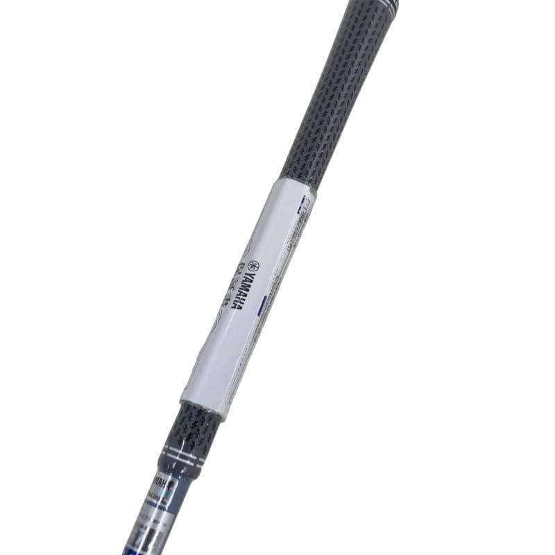 �������������@�c�q�h�u�d�r�s�`�q�@�V�v�@���f�B�[�X