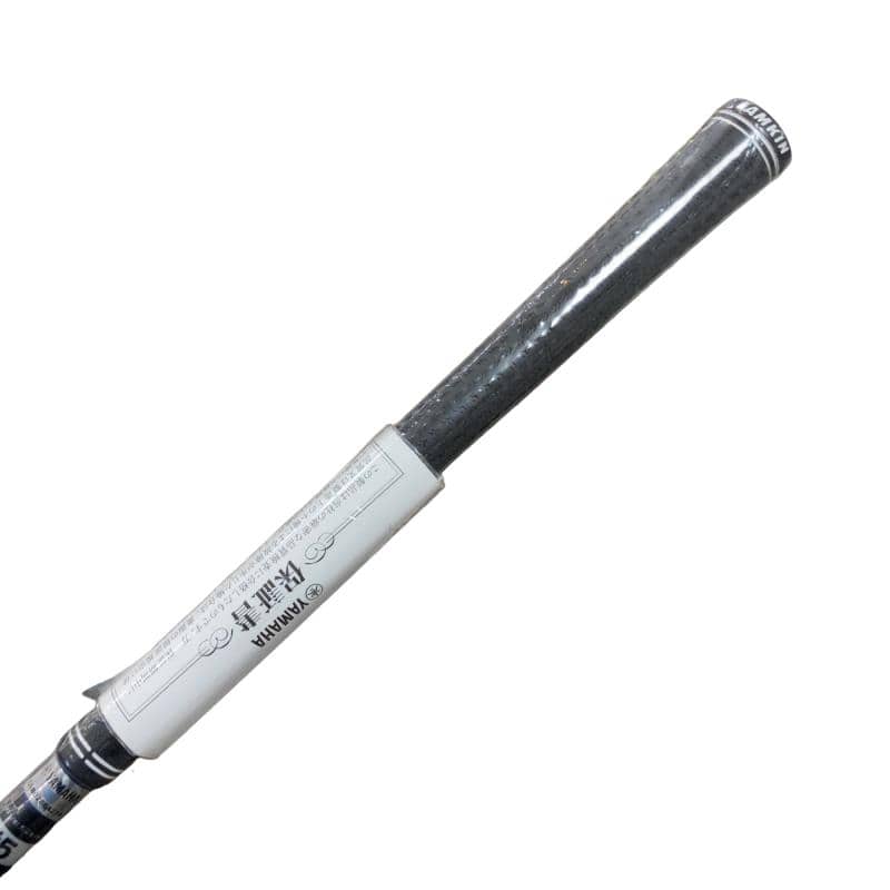 �������������@�c�q�h�u�d�r�s�`�q�@�T�v