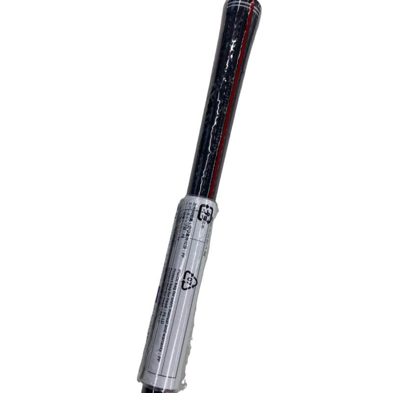 �������������@�c�q�h�u�d�r�s�`�q�@�r�v