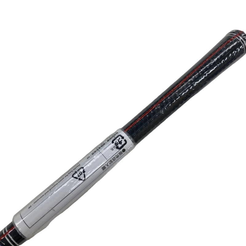 �������������@�c�q�h�u�d�r�s�`�q�@�R�v