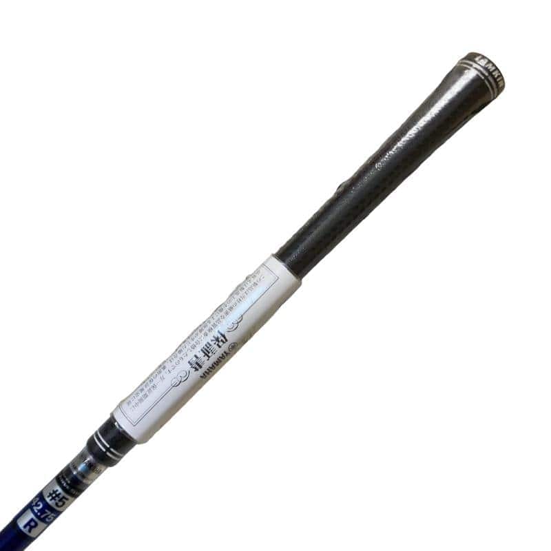 �������������@�c�q�h�u�d�r�s�`�q�@�T�v