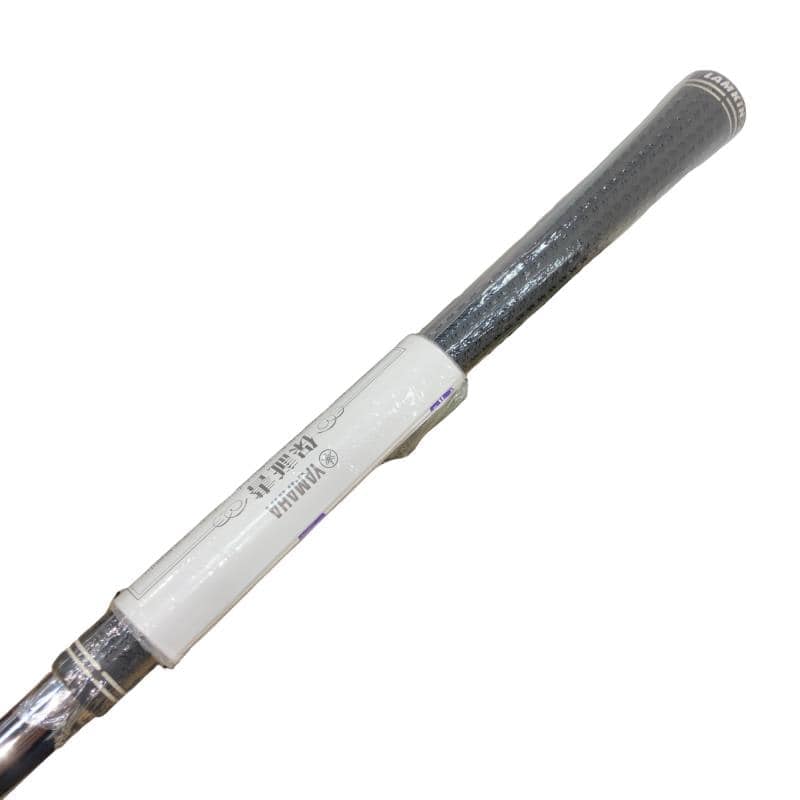 �������������@�c�q�h�u�d�r�s�`�q�@�r�v