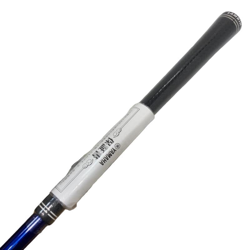 �������������@�c�q�h�u�d�r�s�`�q�@�r�v