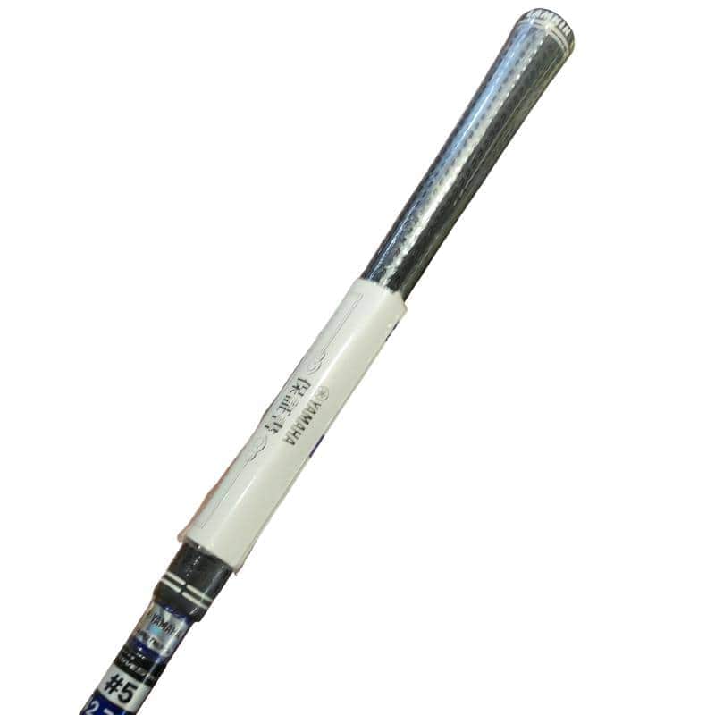 �������������@�c�q�h�u�d�r�s�`�q�@�T�v