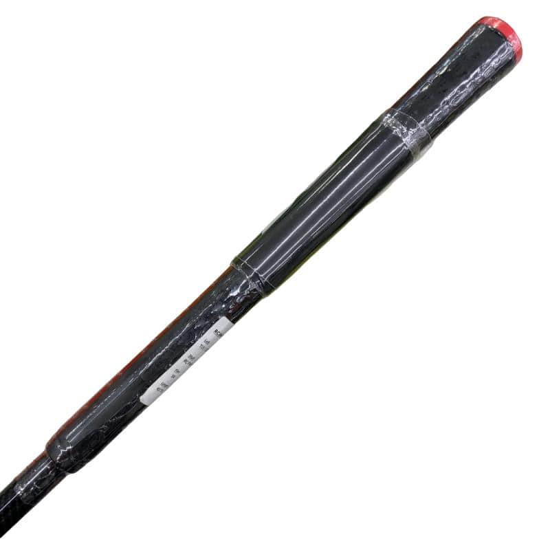 �q�b�@�`�l�|�w�@�R�v�i�s���j