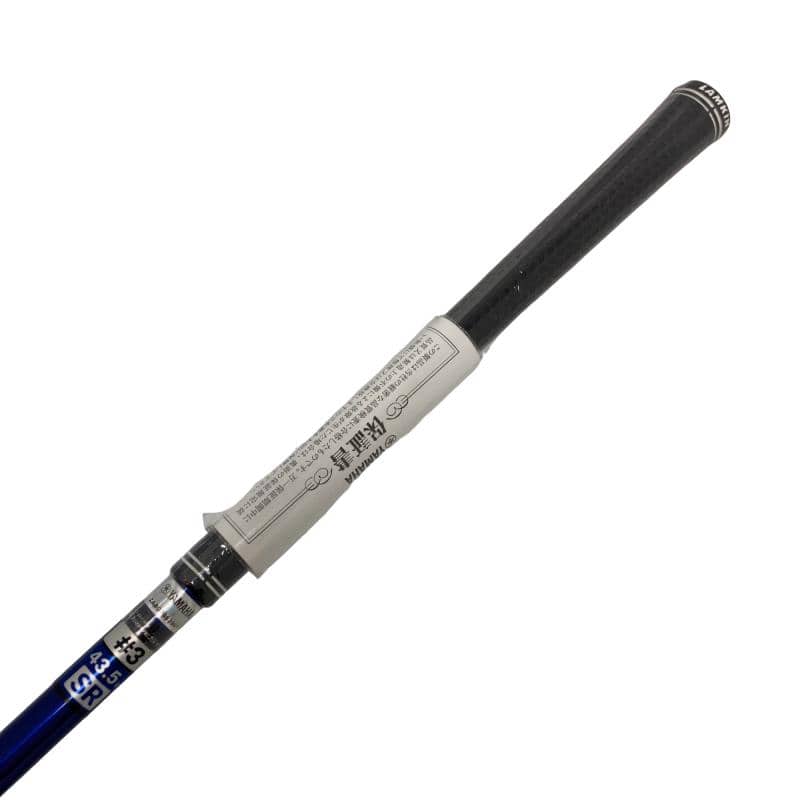 �������������@�c�q�h�u�d�r�s�`�q�@�R�v