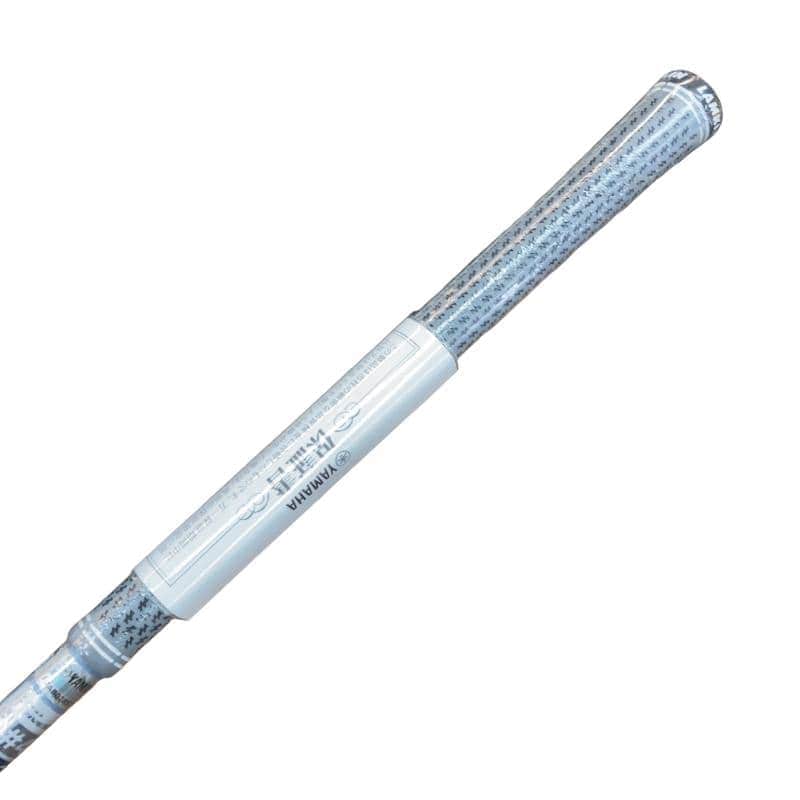 �������������@�c�q�h�u�d�r�s�`�q�@�S�v�@���f�B�[�X