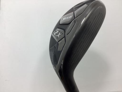 rqhwnm@yw@l@hh@gxaqhc@gS