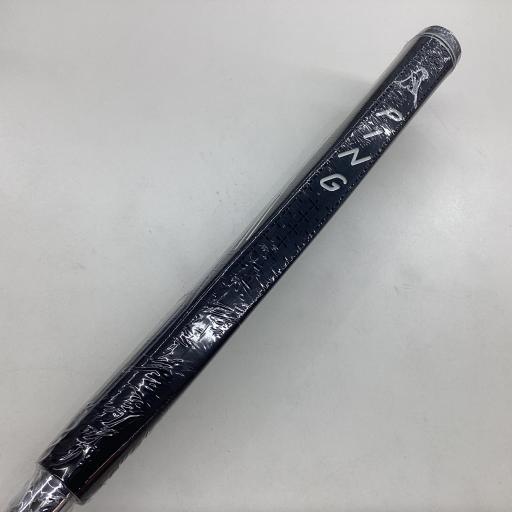 ohmf@jtrghm@SiQOQRj@RSC`