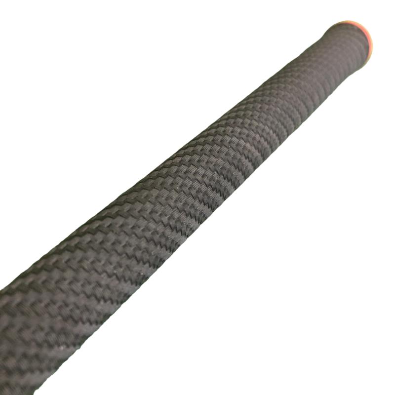 �q�b�@�s�l�|�w�@�t�R