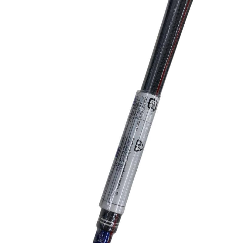 �������������@�c�q�h�u�d�r�s�`�q�@�r�v