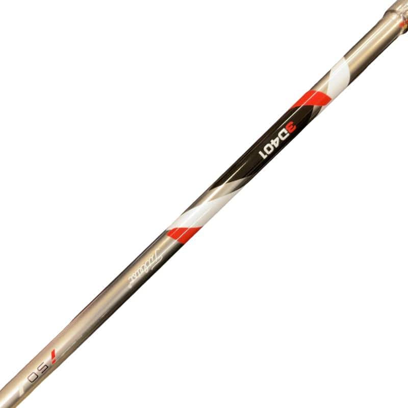 s@sSOOiQOQQj@Tri{FT{Zbgj