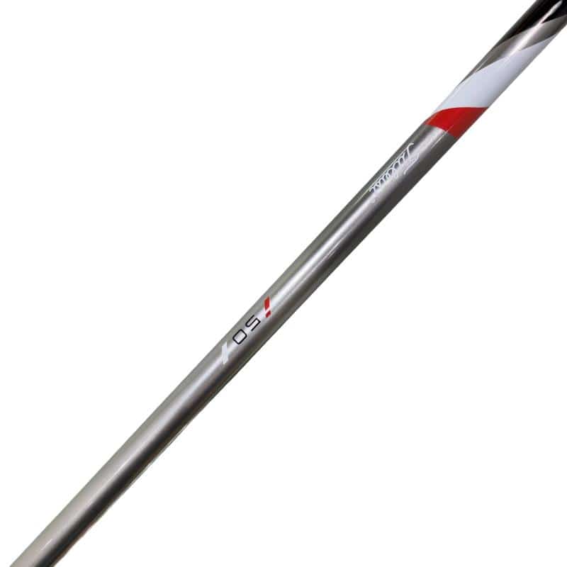 �s���������������@�s�S�O�O�i�Q�O�Q�Q�j�@�T�r�i���{���F�T�{�Z�b�g�j