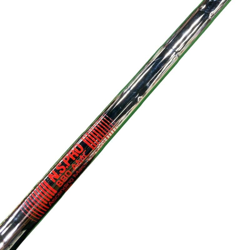 �s���������������@�s�S�O�O�i�Q�O�Q�Q�j�@�T�r�i���{���F�T�{�Z�b�g�j