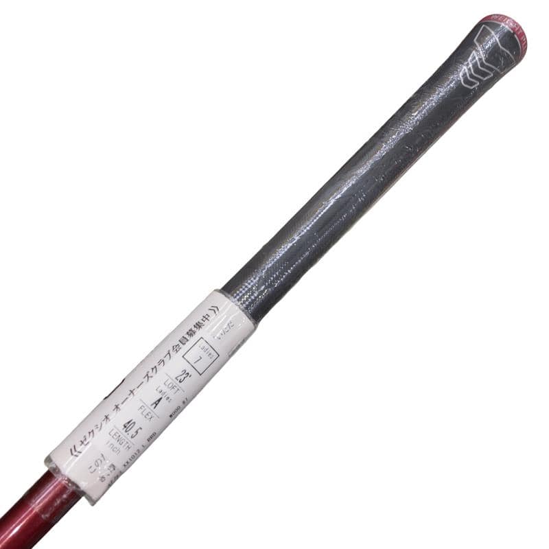 �w�w�h�n�i�Q�O�Q�Q�j�@�V�v�i�{���h�[�j�@���f�B�[�X