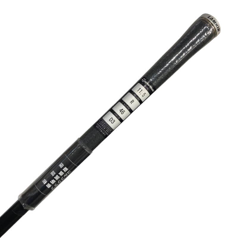 �r�s�d�`�k�s�g�@�f�k�n�h�q�d�@�P�P�D�T°