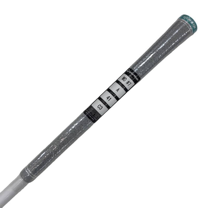 rsd`ksg@fknhqd@Vv@fB[X