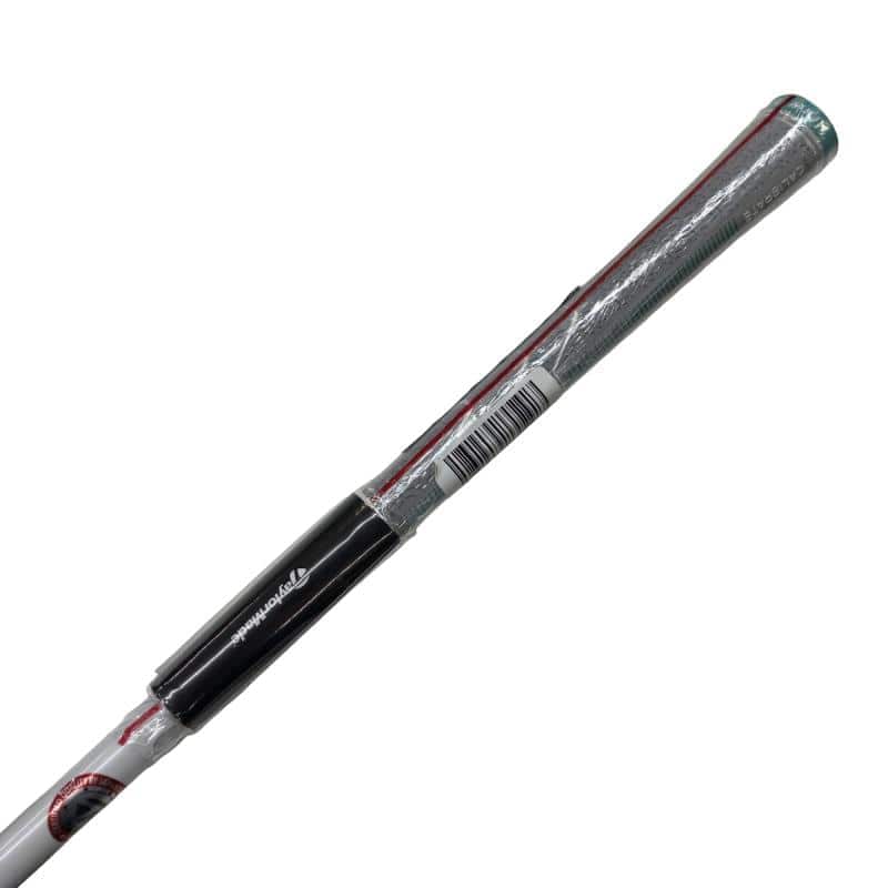 �r�s�d�`�k�s�g�@�f�k�n�h�q�d�@�V�v�@���f�B�[�X