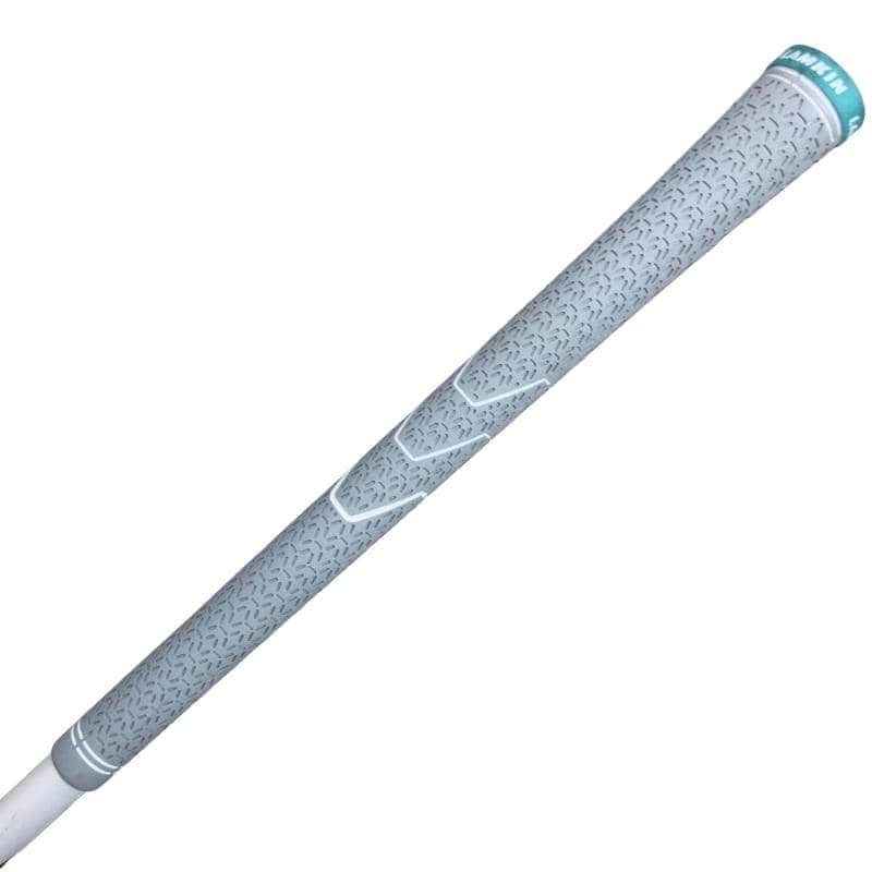 �r�s�d�`�k�s�g�@�f�k�n�h�q�d�@�V�v�@���f�B�[�X