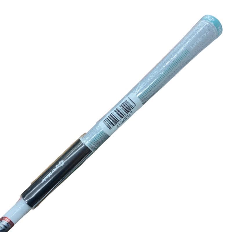 �r�s�d�`�k�s�g�@�f�k�n�h�q�d�@�V�v�@���f�B�[�X