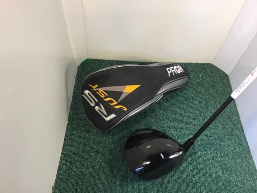 qr@itrsiQOQQj@PODT°