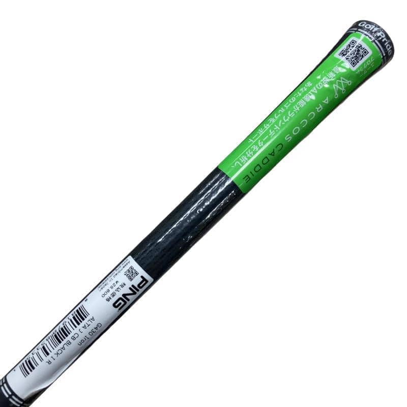 �f�S�R�O�@���T