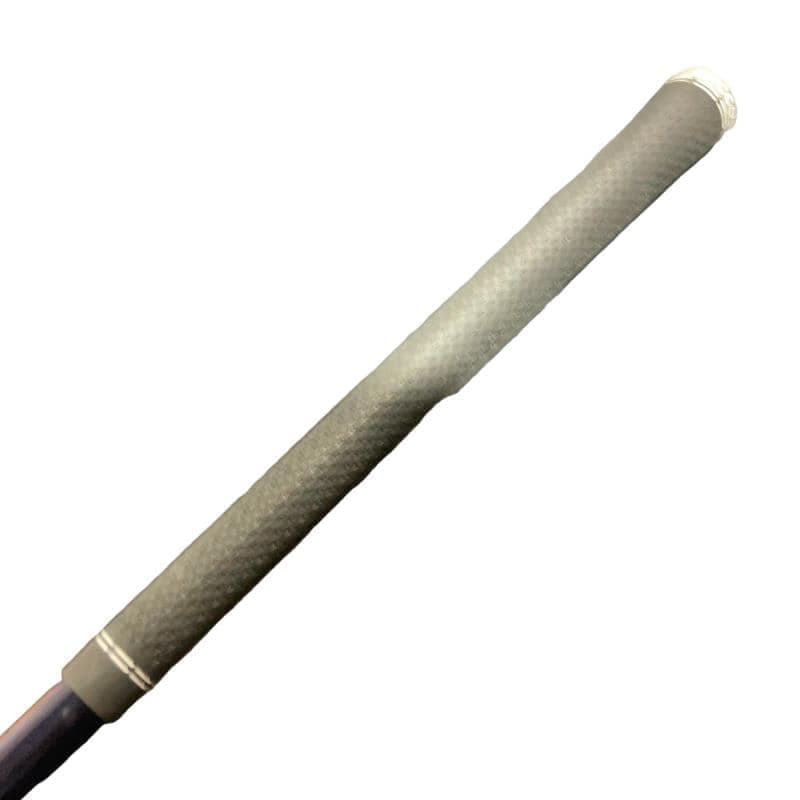 �f�S�Q�T�@�l�`�w�@�R�v